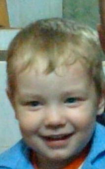 Любовь Зайцева