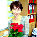 Алена Третьякова
