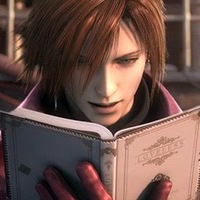 Артур Ванин