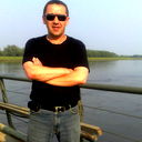 Геннадий Мельников