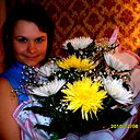 Елена Бобровник