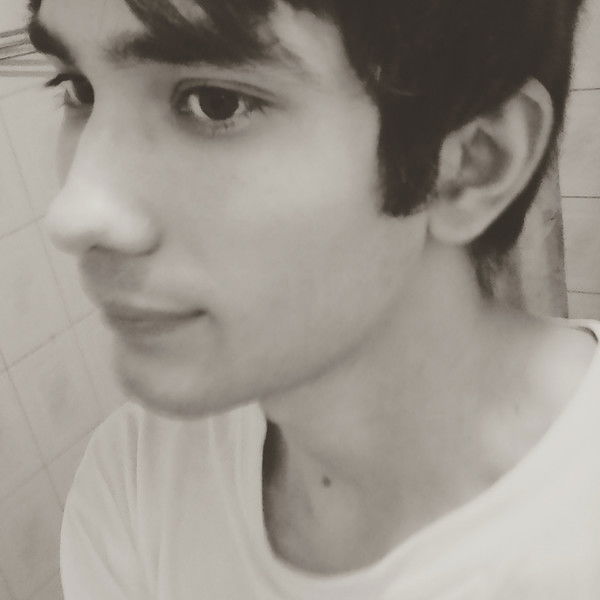 °Mexahu4Eckuu° °3Akat°