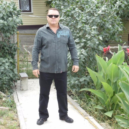 Александр Юрасов