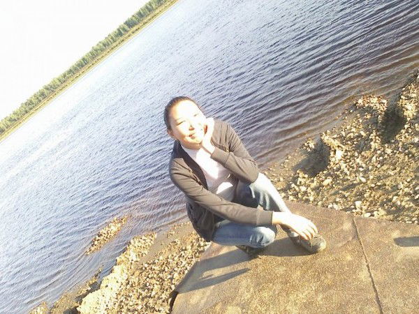 Татьяна Маланова