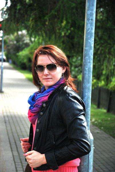 Ирина Пеунова