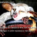 Неизвестно Неизвестно