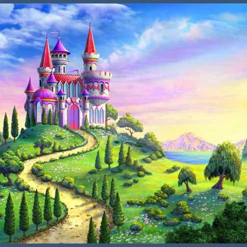 Дмитрий Сафонов