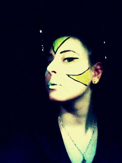 Наталья Домаева