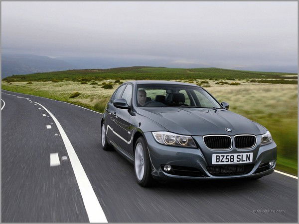 Сергей Елисеев