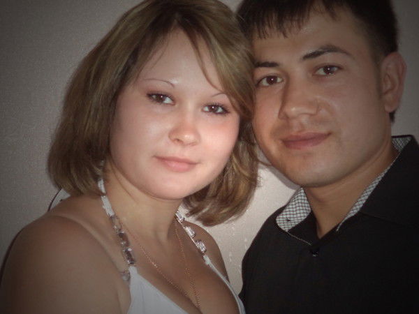 Игорь Сикорский