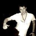 Dmitriy Nikonov