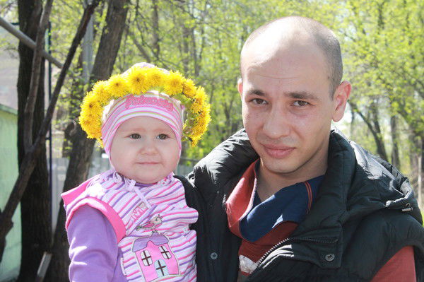 Алексей Иваненко