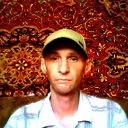 Алекс ******