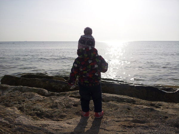 Ербол Муратов