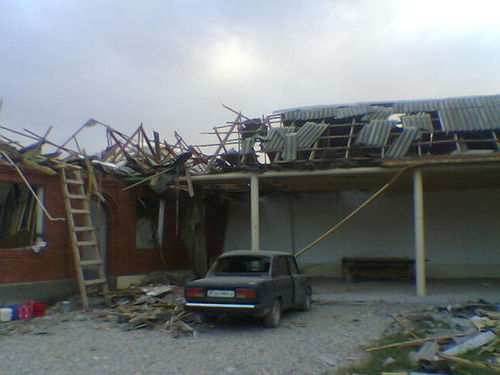 Руслан ++++++++