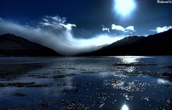 Кристина Сурнина