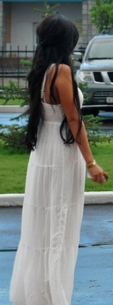 Жанна Баласартова