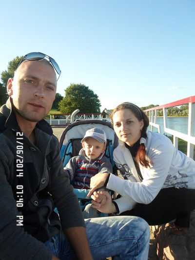 Дима Коротаев