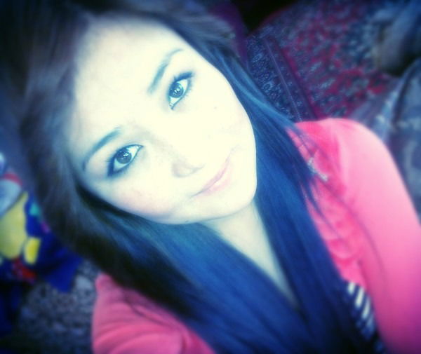 Анара Жаныбекова