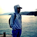 Slava Rez