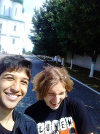 Николай Кукуруз