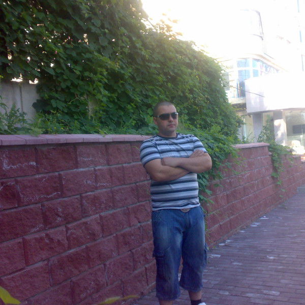 Байрам Мамишов