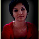 Ilona Bozkurt
