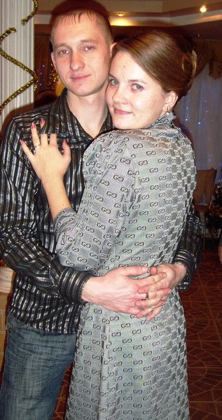 Дмитрий Таразанов