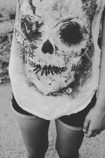 [ Киндер Пингви]