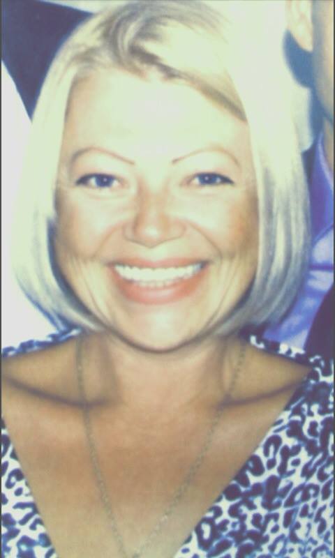 Светлана Малахова