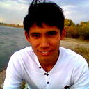 Yeskendir Asylbaev