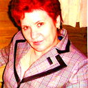 Мария Попова