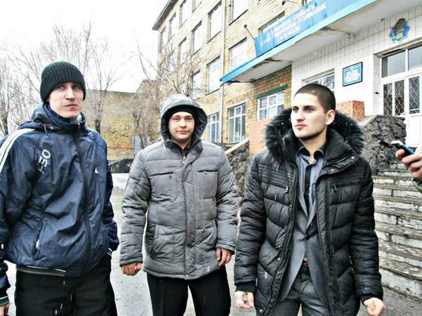 Corporation.vitya.mba