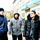 Corporation.vitya.mba