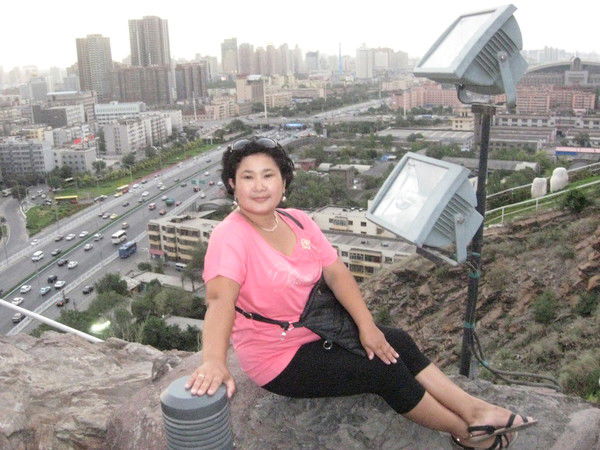 Назым Мукатова