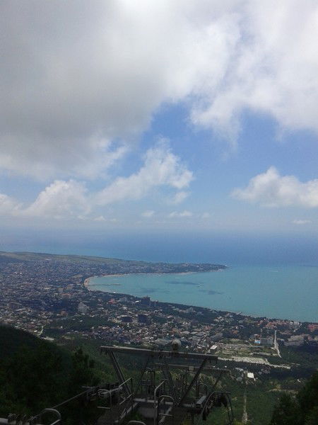 Мелиса Весна