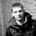 Алексей Кочетов