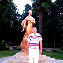 Валерий Мартынюк