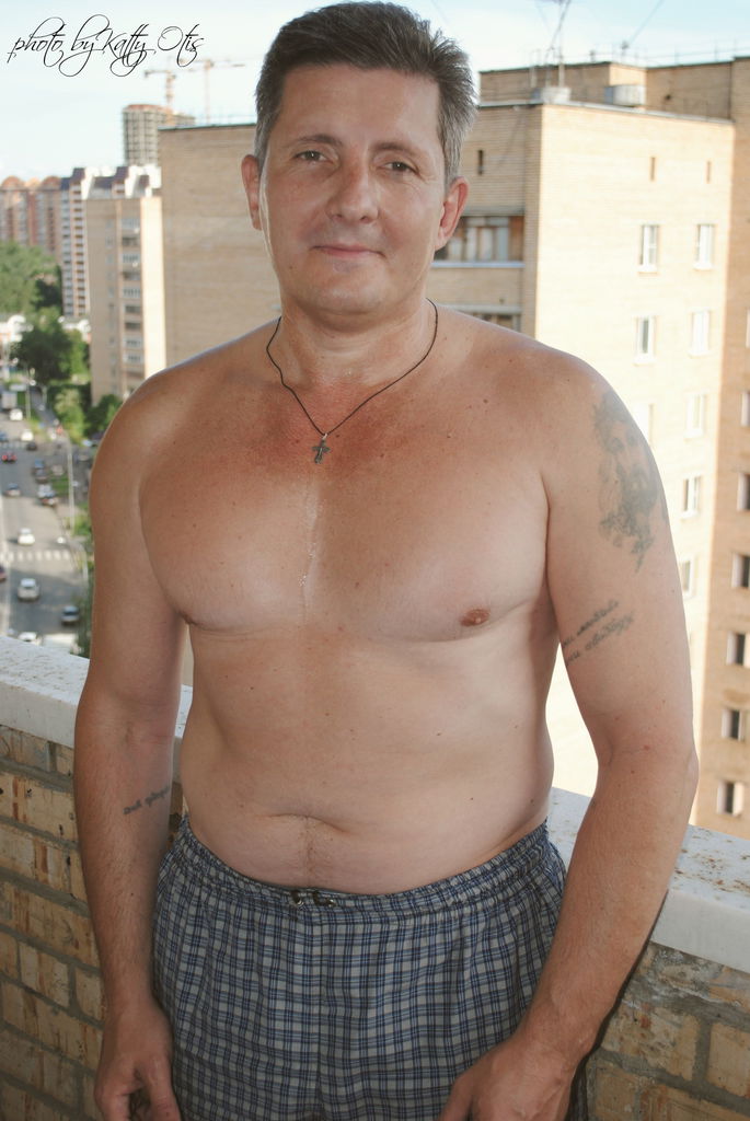 Игорь Казаков