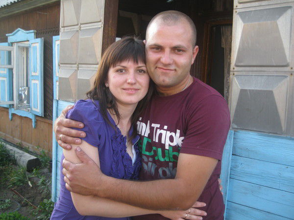 Борис Мелихов