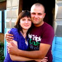 Борис Мелихов