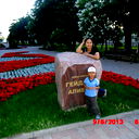 Мээрим Абдразулова