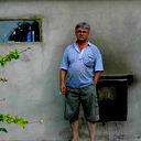 Сергей Кузнецов