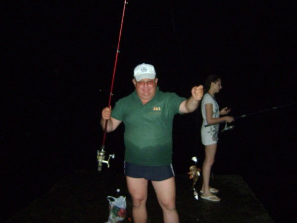 Владимир Гаевский