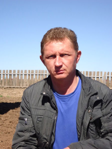 С-Мебель Столбов