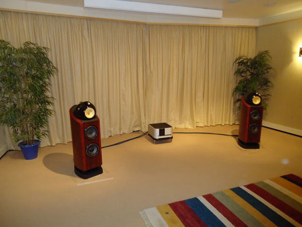 Дзюба Валерий