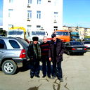 Мадияр Дилдабеков