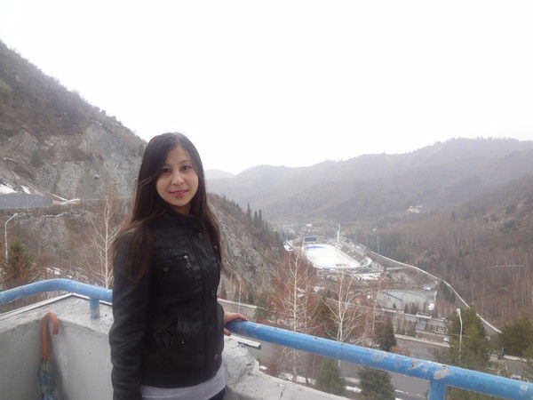 Салиха Юсупова