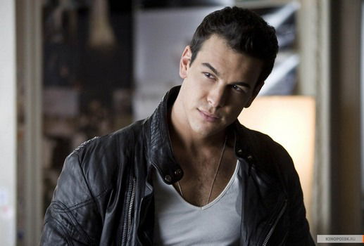 &apos;&apos;&apos;nice&apos;&apos; &apos;&apos;&apos;&apos;boy&apos;&apos;&apos;&apos;