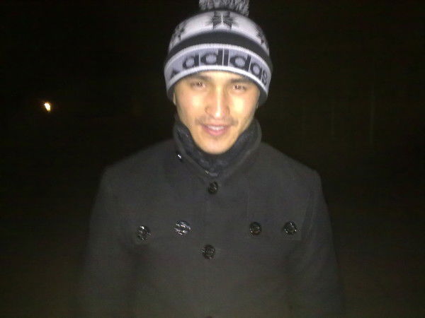 Erik|Admin Сакенулы